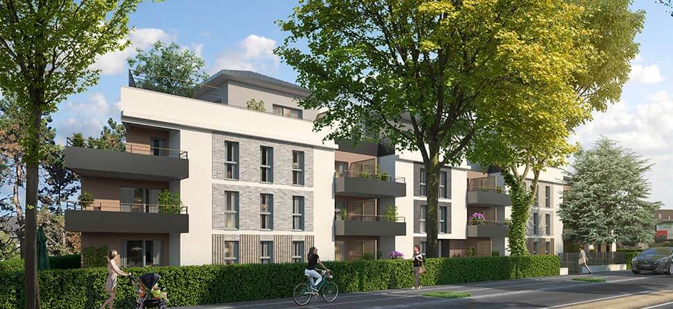 Si l'en-tête du support est défini sur image, ajoutez l'image ci-dessous.