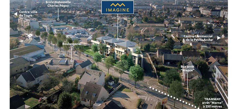 Si l'en-tête du support est défini sur image, ajoutez l'image ci-dessous.