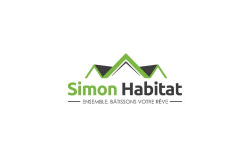 Simon Habitat