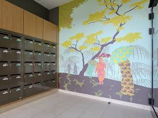 Si l'en-tête du support est défini sur image, ajoutez l'image ci-dessous.