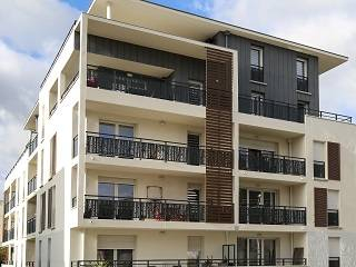 Si l'en-tête du support est défini sur image, ajoutez l'image ci-dessous.